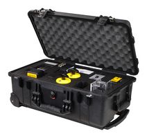 DESCO EUROPE / VERMASON 222689