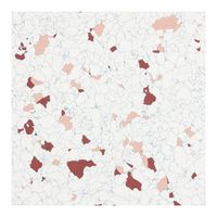 DESCO EUROPE / VERMASON 8436FS