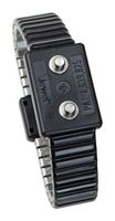 DESCO EUROPE / VERMASON 60714