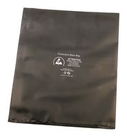 DESCO EUROPE / VERMASON 203700
