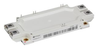 FF750R12ME7B11BPSA1