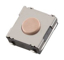 WURTH ELEKTRONIK 430483035816