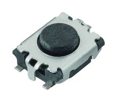 WURTH ELEKTRONIK 435151014824