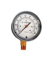OMEGA PGL-25L-100