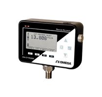 OMEGA OM-CP-PR2000-30-A