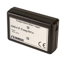OMEGA OM-CP-TEMP101A