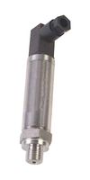 OMEGA PXM419-010BAI
