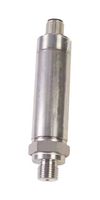 OMEGA PXM459-170HV10V