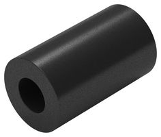WURTH ELEKTRONIK 742700727