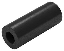 WURTH ELEKTRONIK 74270014