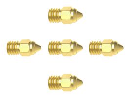 Deal Detail