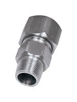 OMEGA MFT-M10-5-PTFE