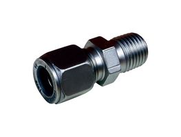OMEGA SSLK-M10-18P