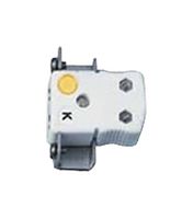 OMEGA TACL