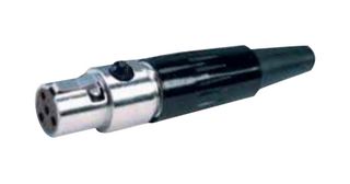 OMEGA TA3F
