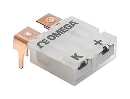 OMEGA PCC-SMP-E-100