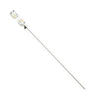 OMEGA SNNIN-125G-1200MM-SHX