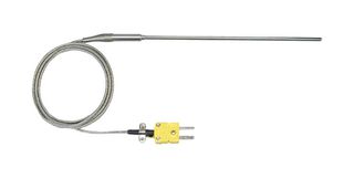 OMEGA TJ36-CPSS-18U-6-SB-SMPW-M