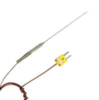 OMEGA TJFT72-K-INC-116G-6-SMPW-M