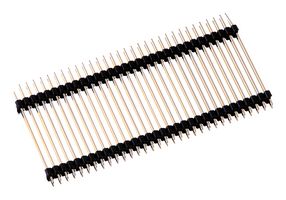 WURTH ELEKTRONIK 61306421221