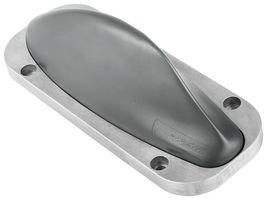 HUBER+SUHNER 1399.99.0032