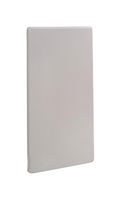 HUBER+SUHNER 1308.17.0069