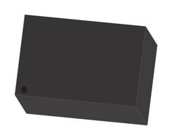 ABRACON ASTMHTA-25.000MHZ-AJ-E-T