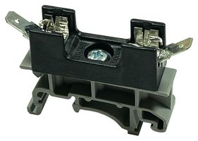 EATON BUSSMANN BK-S-8103-1X-DIN