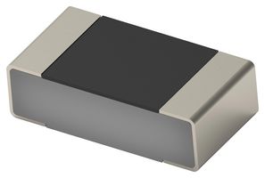 Deal Detail