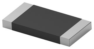 Deal Detail