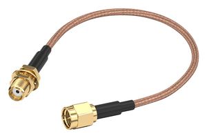WURTH ELEKTRONIK 655035032200003
