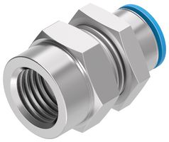 FESTO 190656