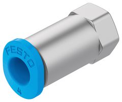 FESTO 153309