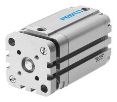 FESTO 156901