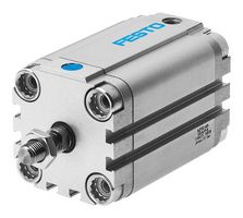 FESTO 157015