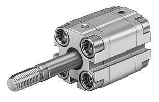 FESTO 157263