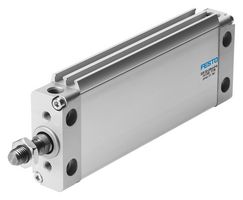 FESTO 161250