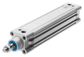 FESTO 163362