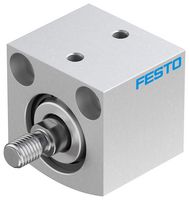 FESTO 188188