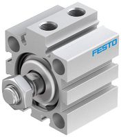 FESTO 188214