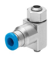 FESTO 175041