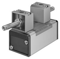 FESTO 535963