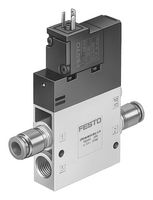 FESTO 163817