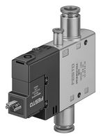 FESTO 163828