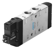 FESTO 163810