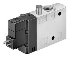 FESTO 163837