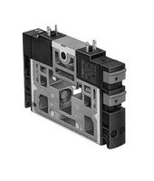 FESTO 163188