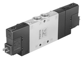 FESTO 170287