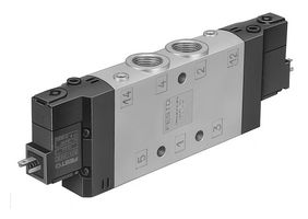 FESTO 170337