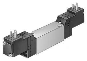 FESTO 173038